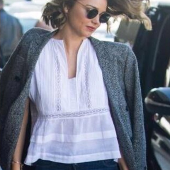 ☁️ SOLD ☁️ - Picture 7 of 11